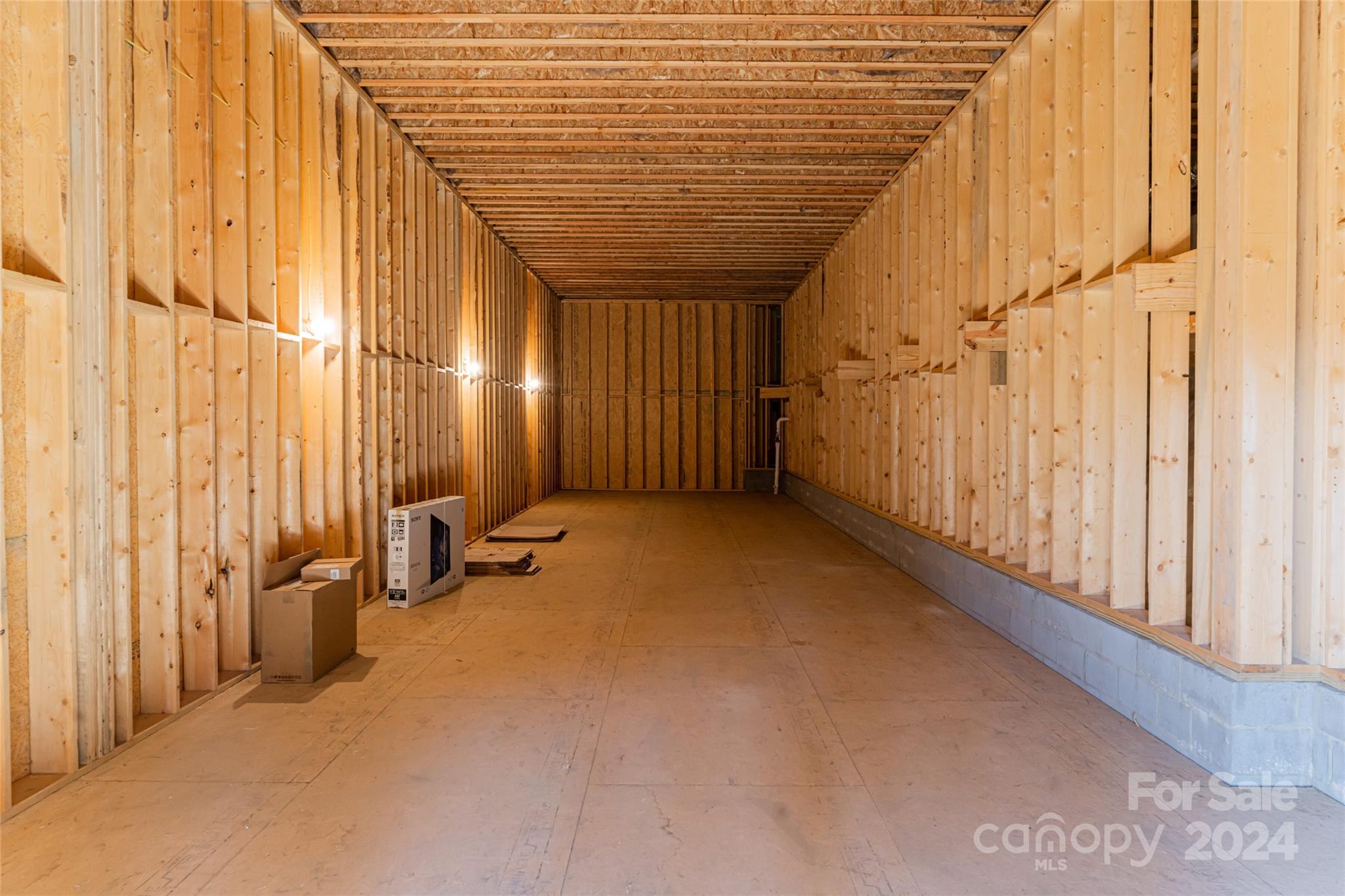 Connestee Falls - Residential