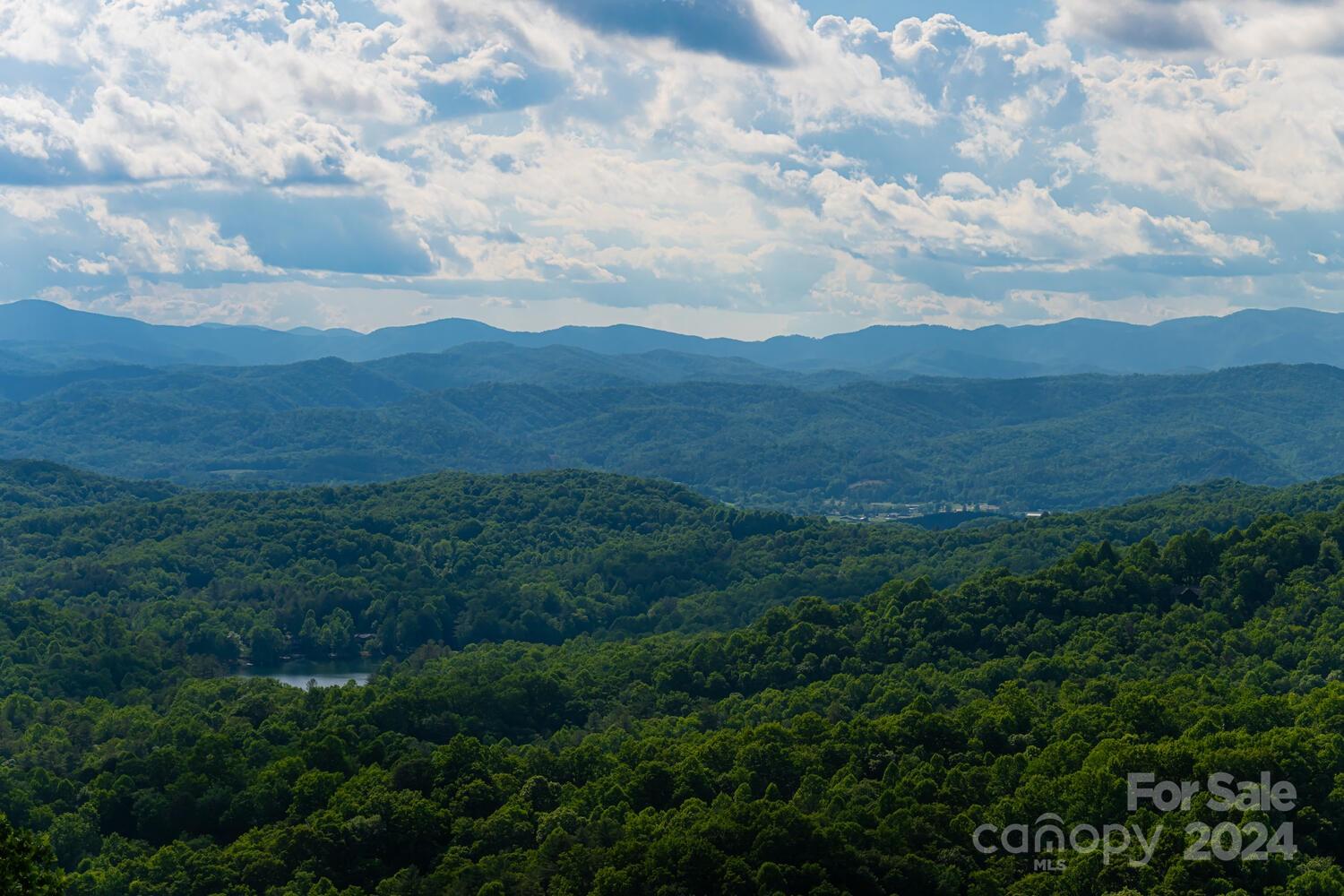Connestee Falls - Residential