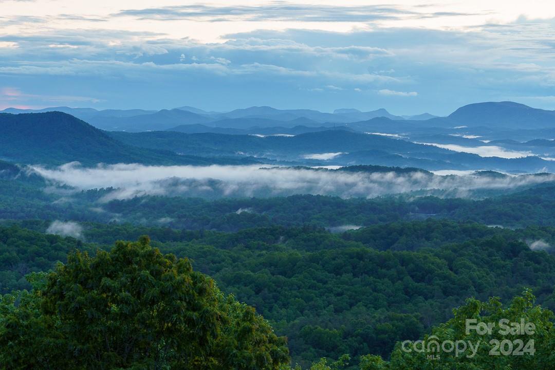 Connestee Falls - Residential