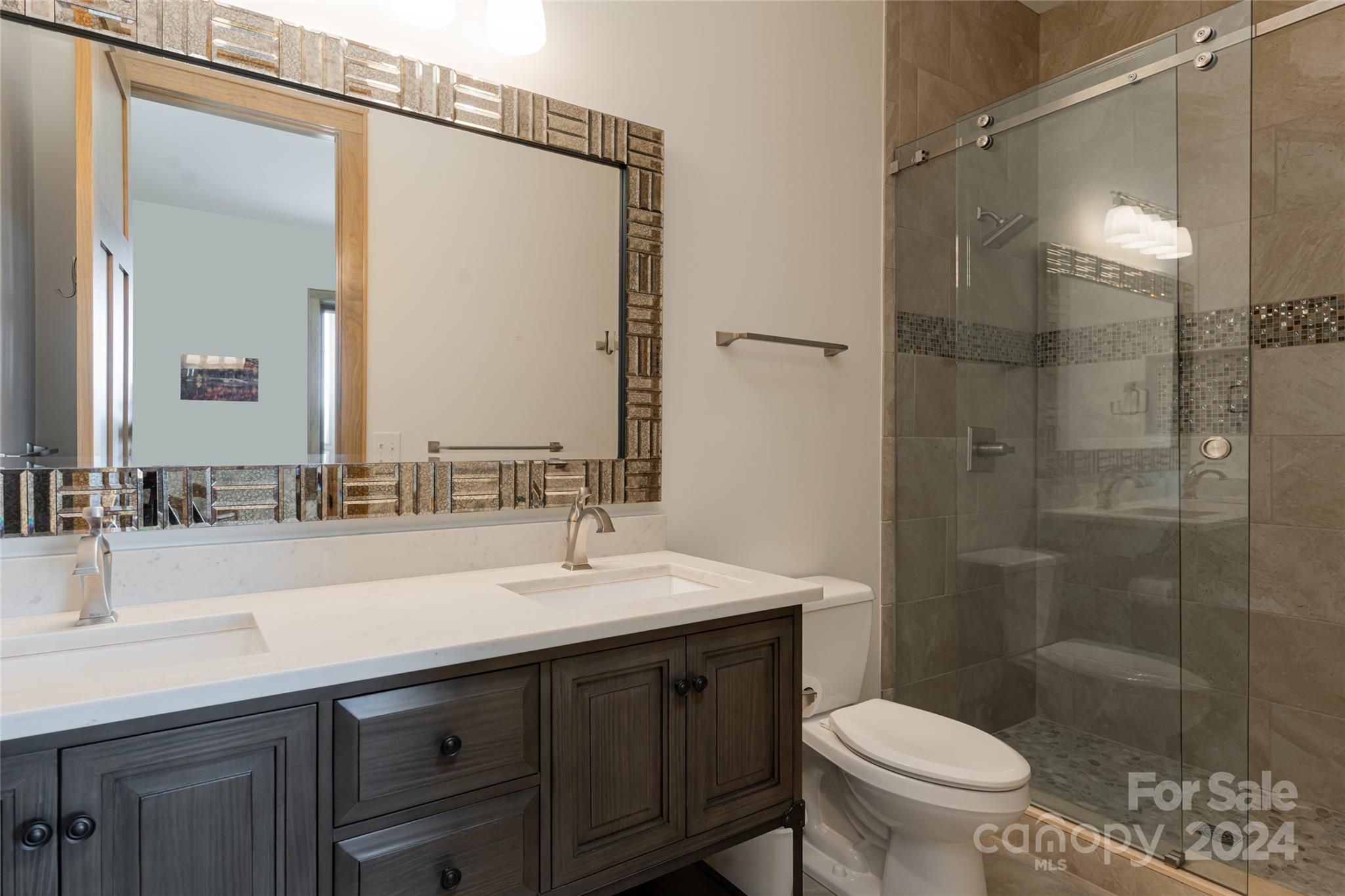 Connestee Falls - Residential