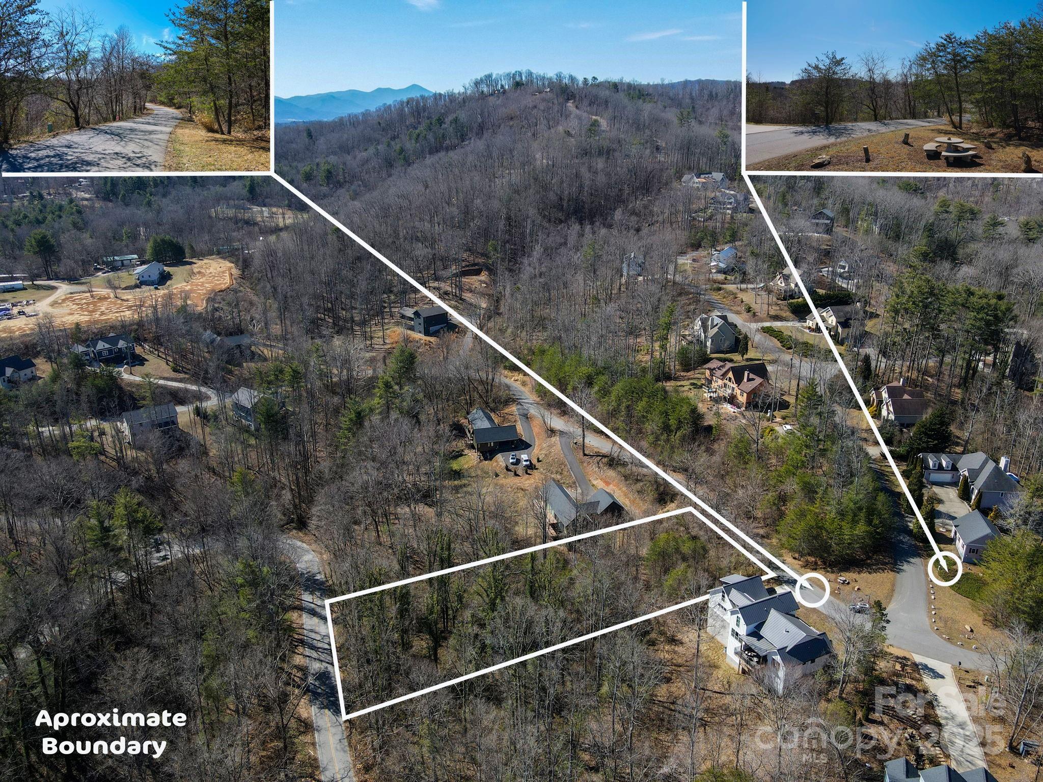 28 Wind Stone Drive