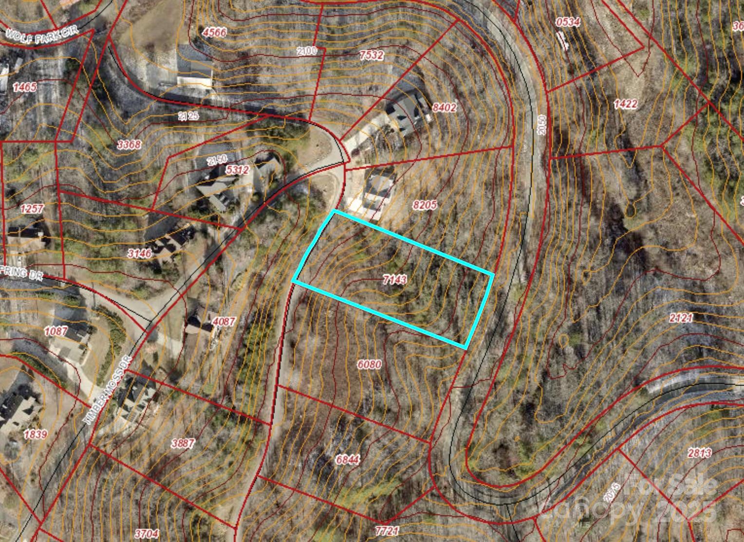 28 Wind Stone Drive