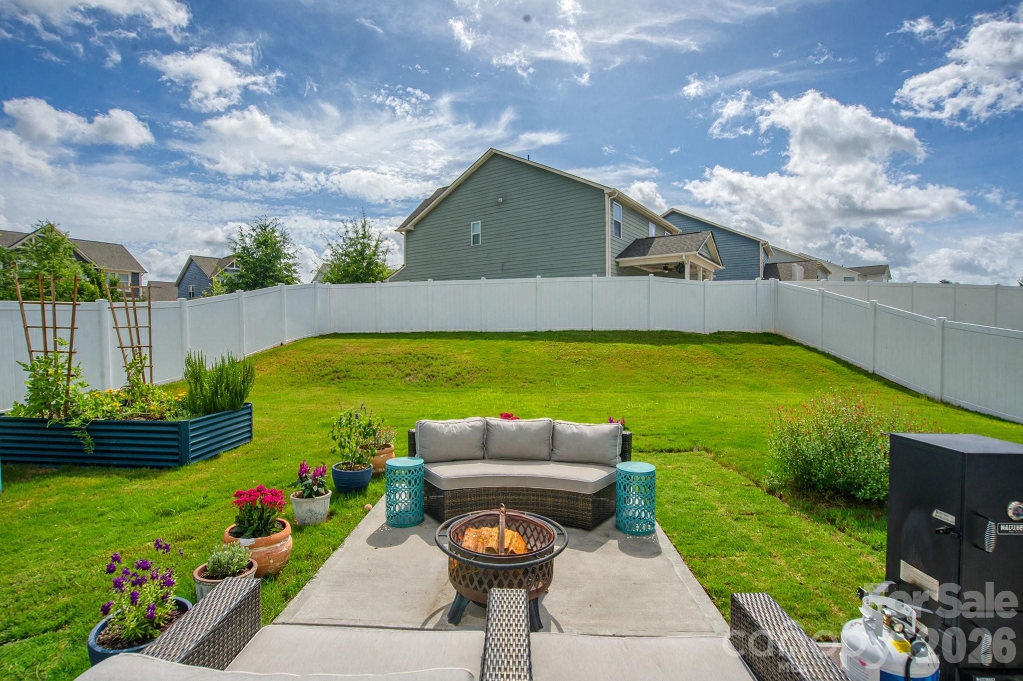 4328 Huntley Glen Drive