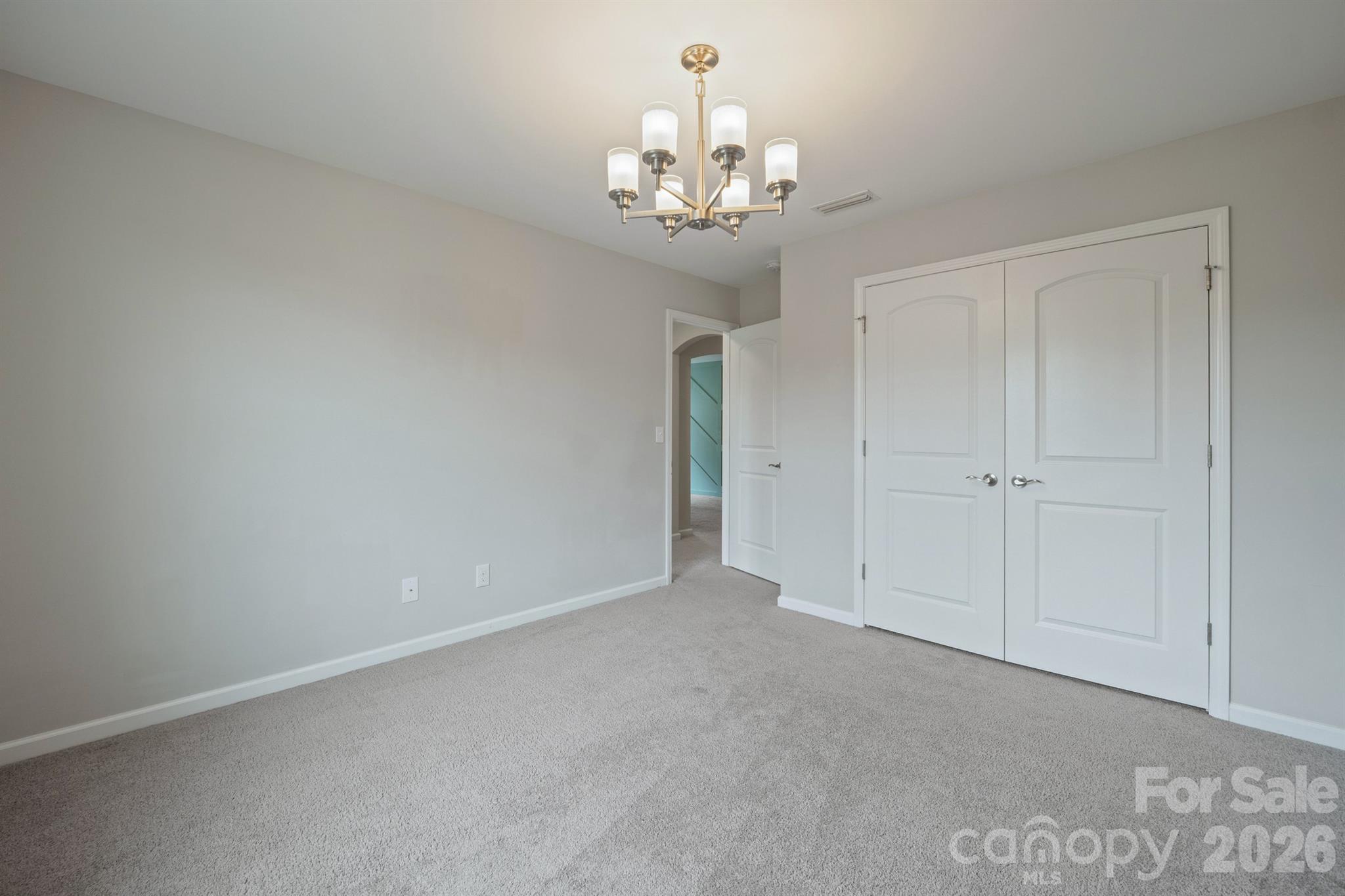Huntley Glen - Residential