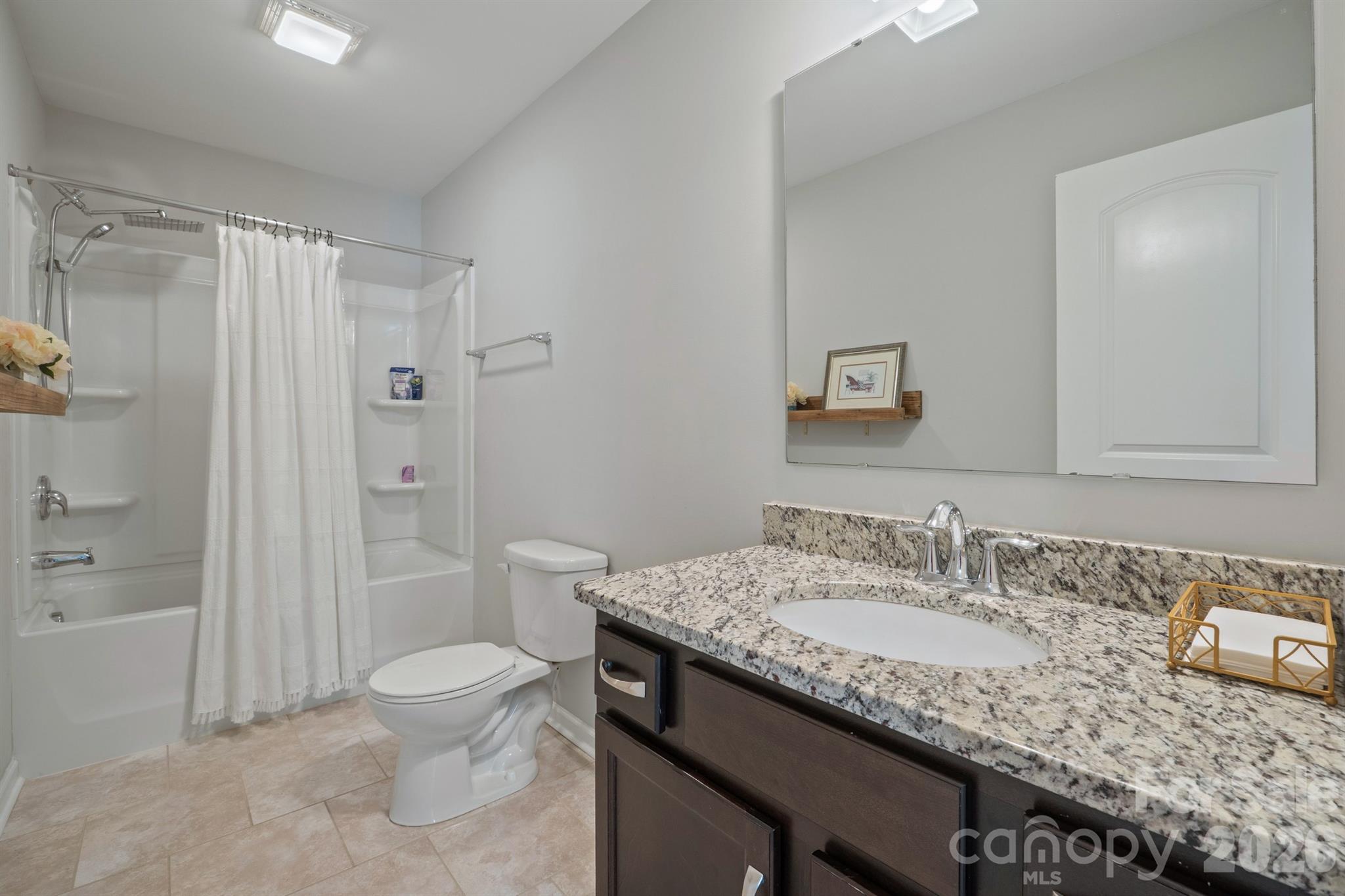 Huntley Glen - Residential