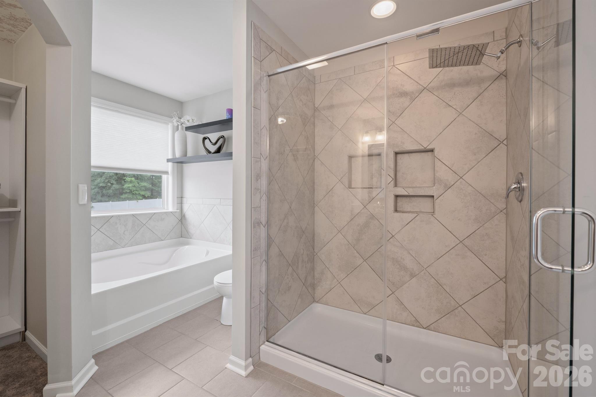 Huntley Glen - Residential