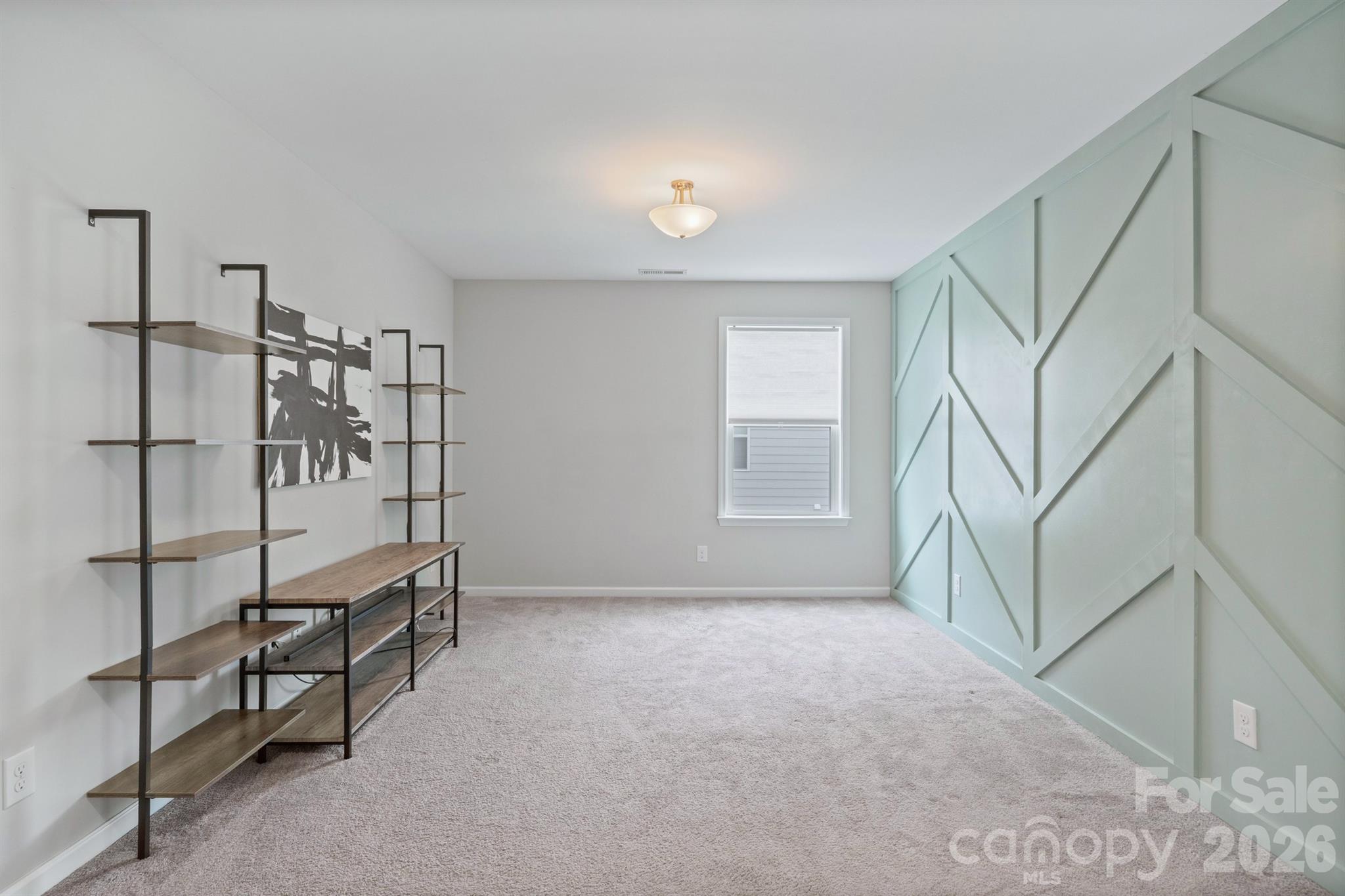 Huntley Glen - Residential