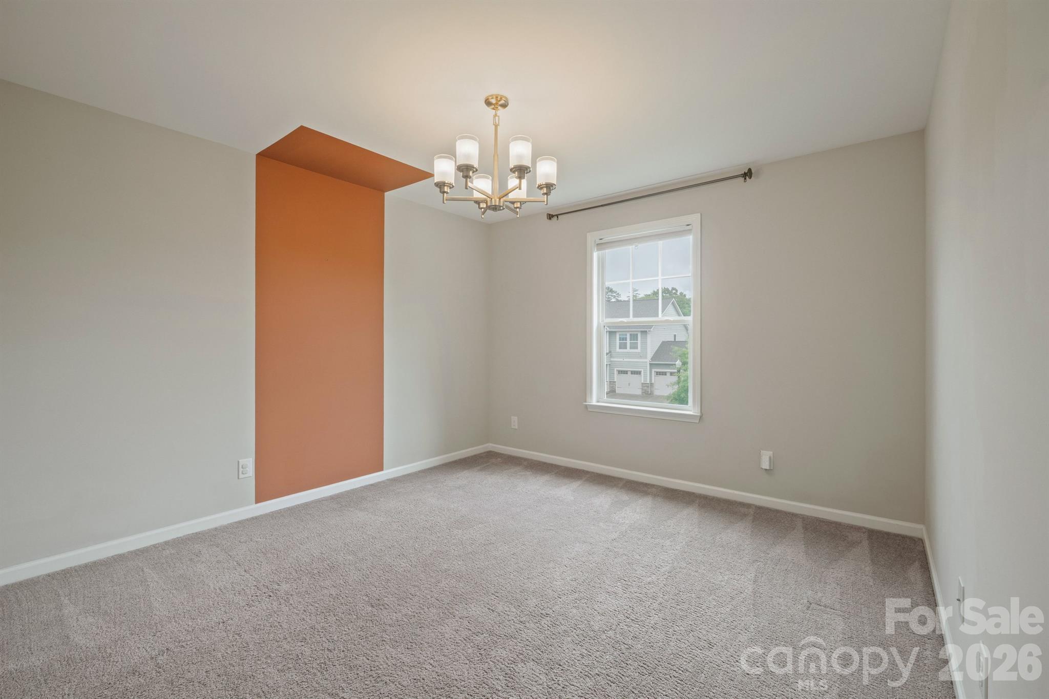 Huntley Glen - Residential