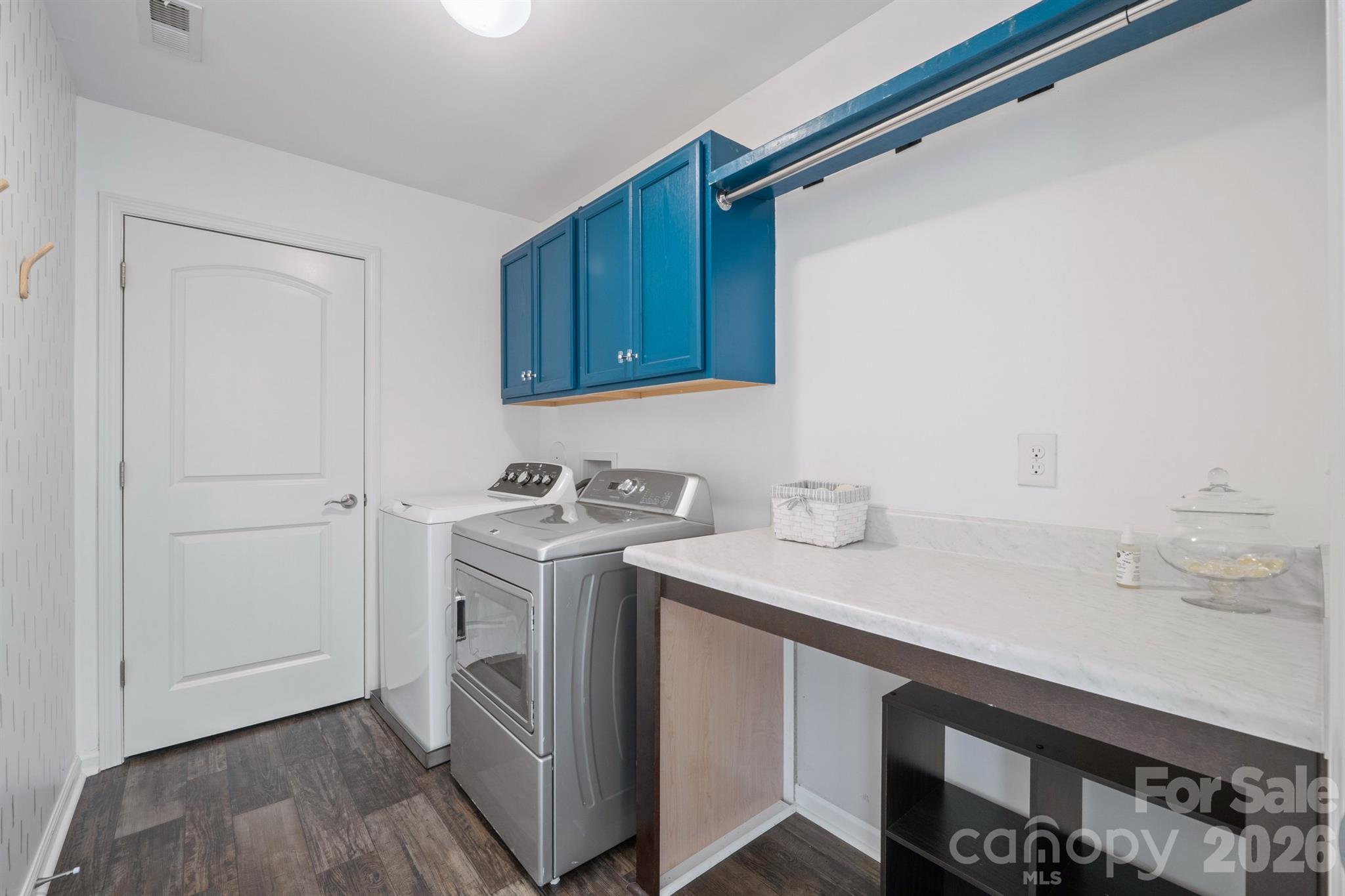 Huntley Glen - Residential