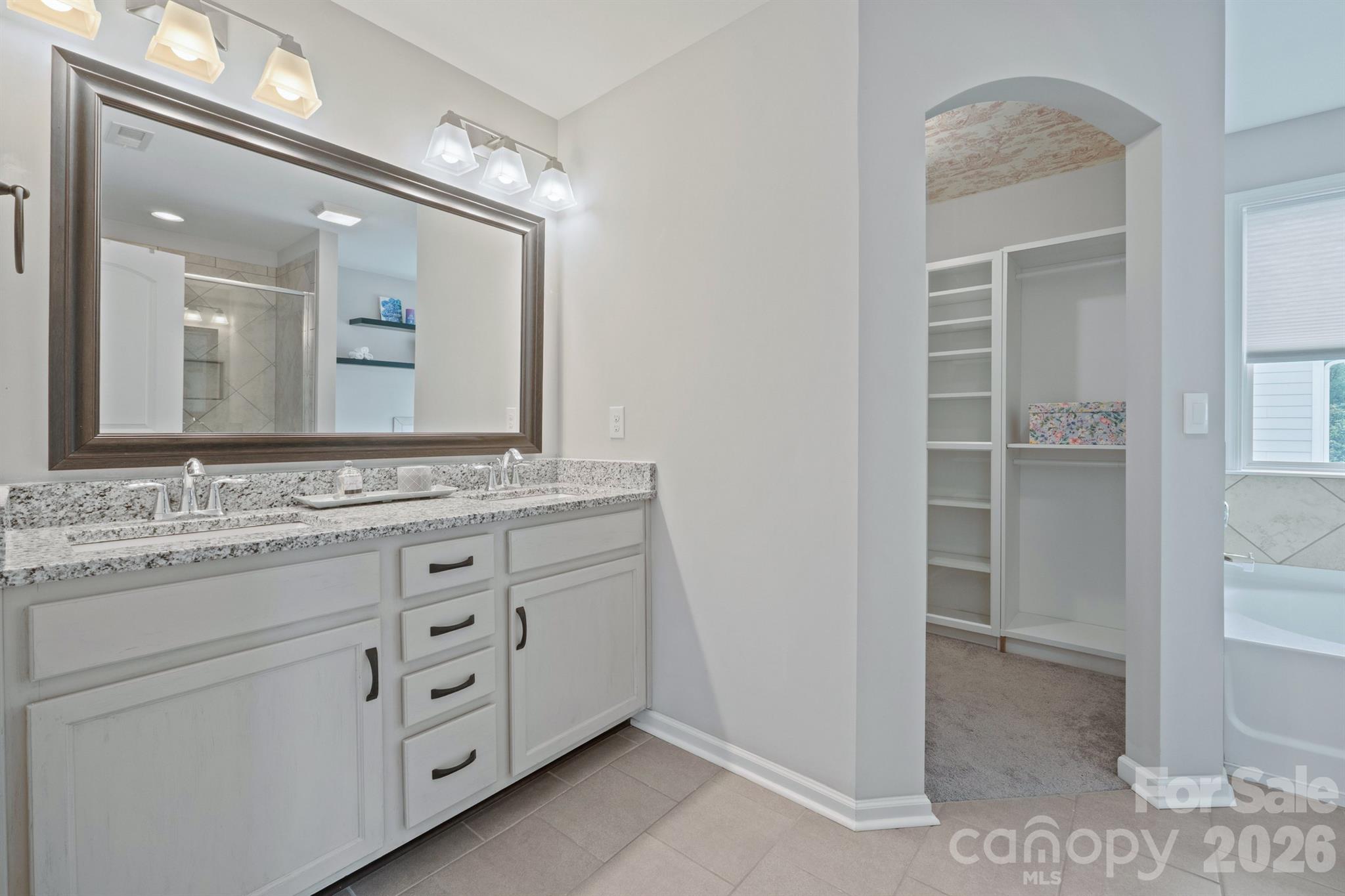Huntley Glen - Residential