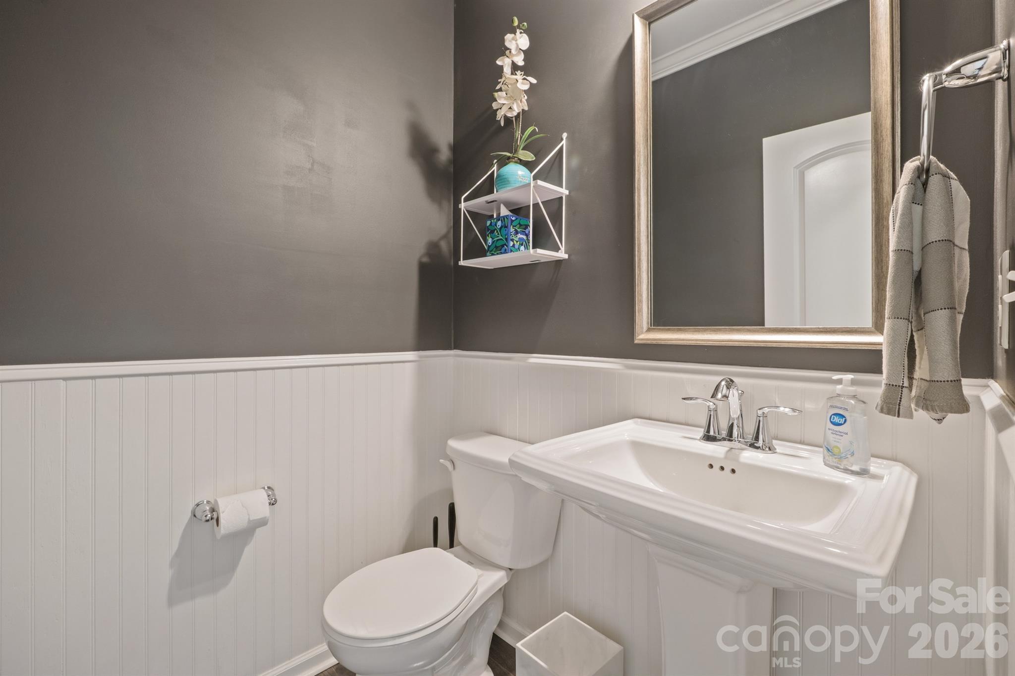 Huntley Glen - Residential