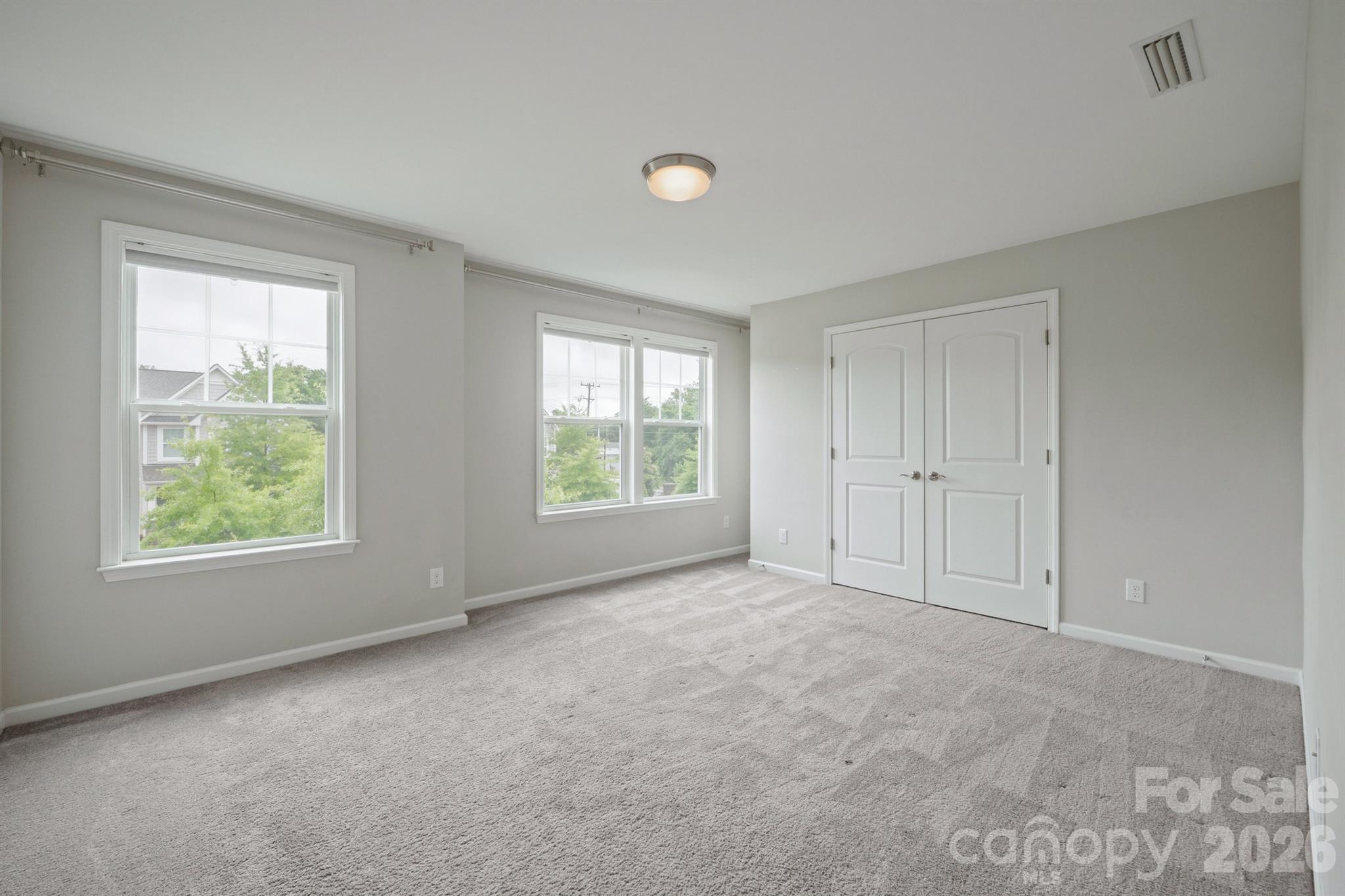 Huntley Glen - Residential