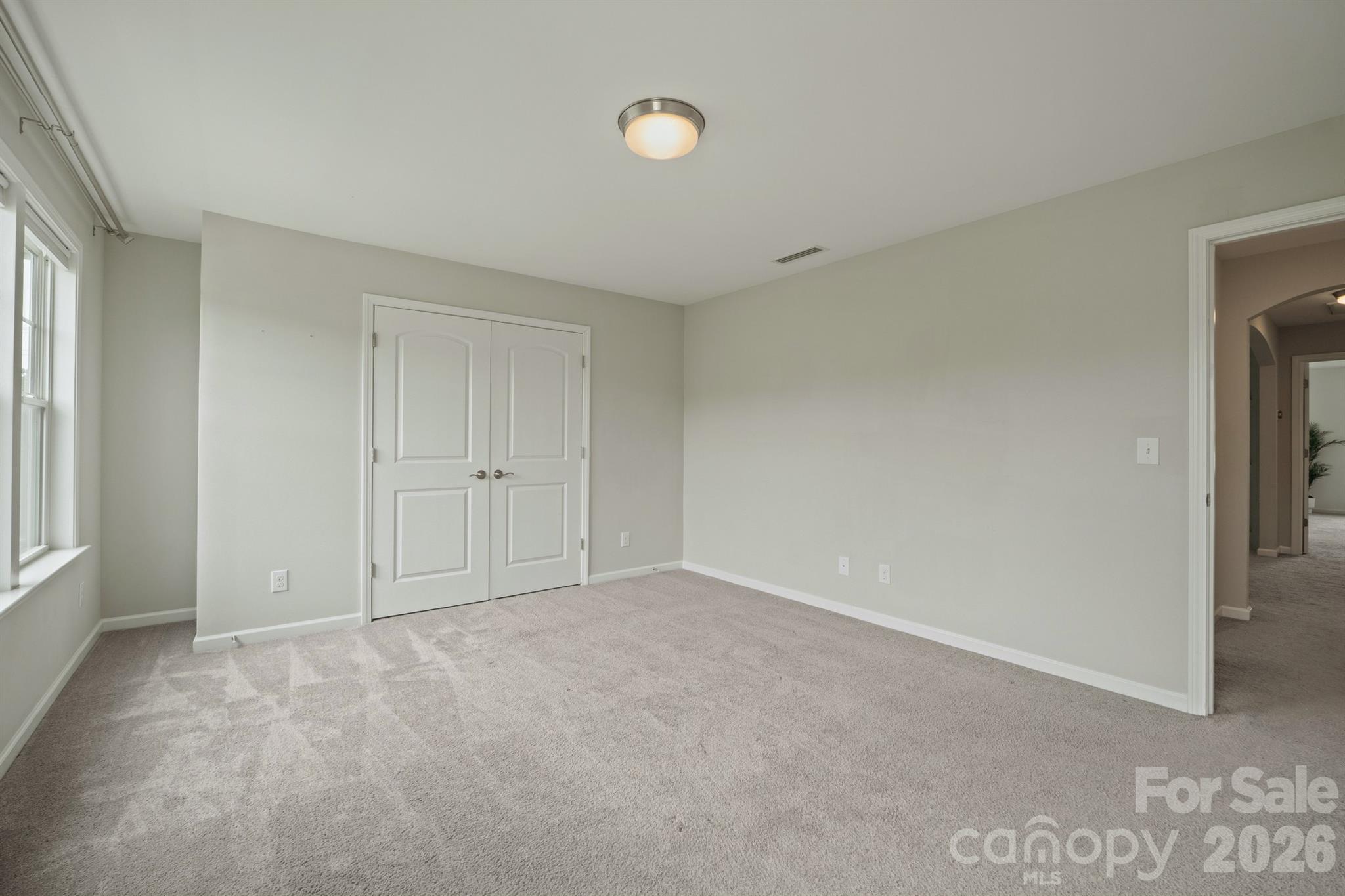 Huntley Glen - Residential
