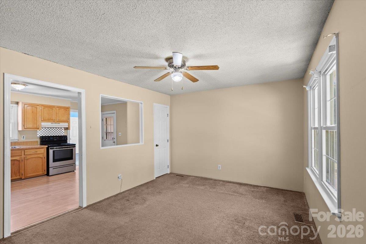101 Cedar Lane