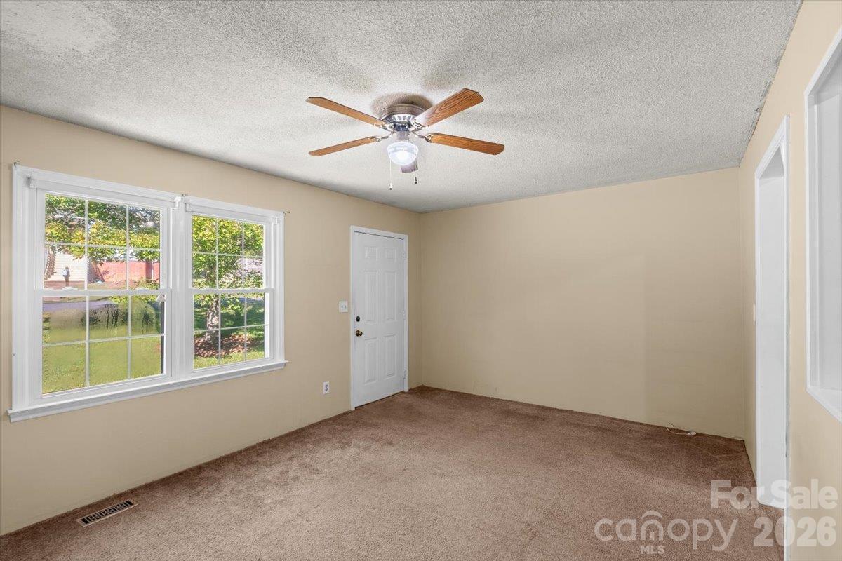 101 Cedar Lane
