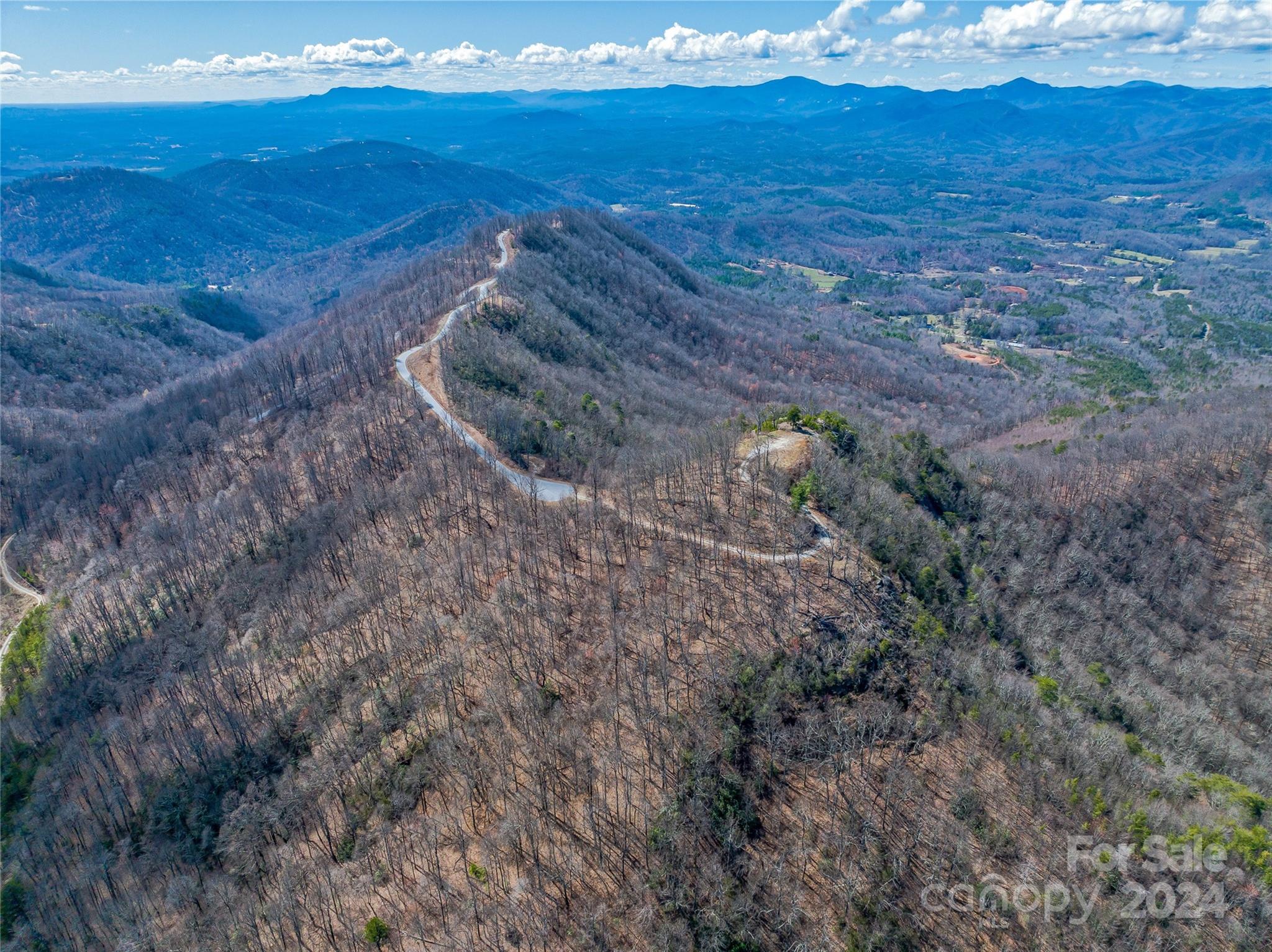 0 Devin Ridge Lane 96