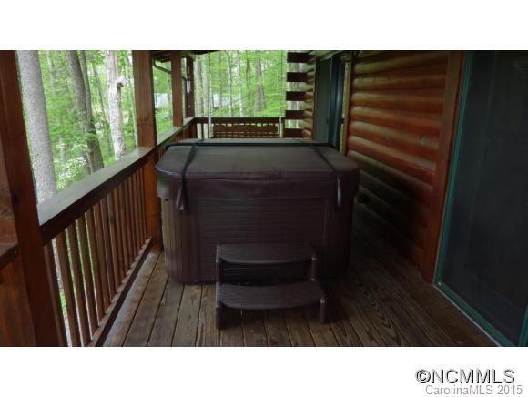 Wild Acres - Residential