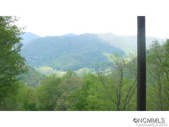 Wild Acres - Residential