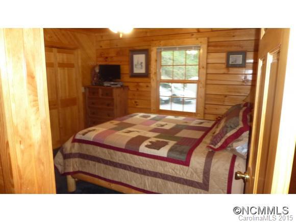 Wild Acres - Residential