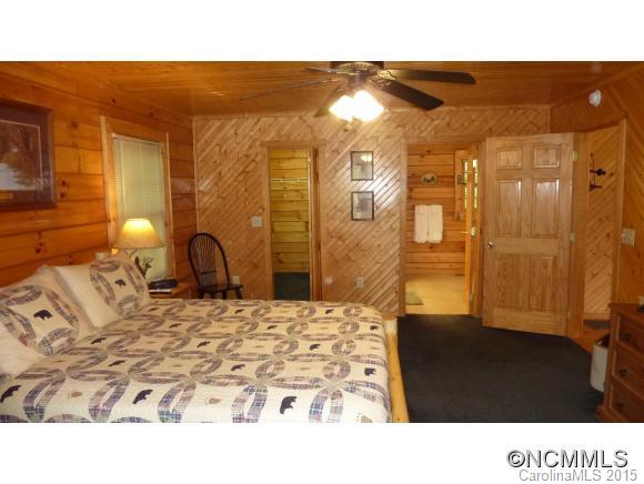 Wild Acres - Residential