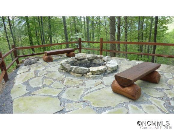 Wild Acres - Residential