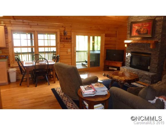 Wild Acres - Residential