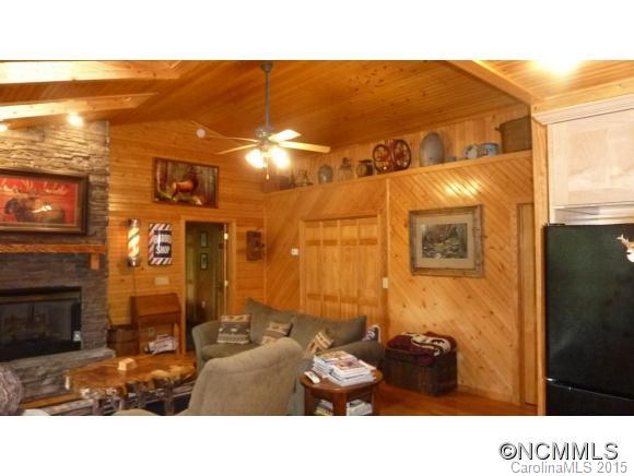 Wild Acres - Residential