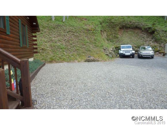 Wild Acres - Residential