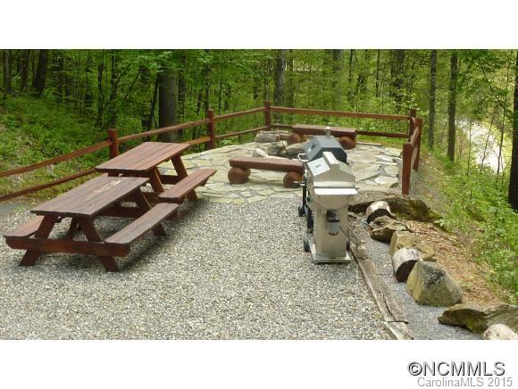 Wild Acres - Residential