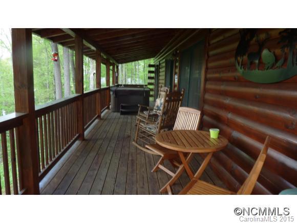 Wild Acres - Residential