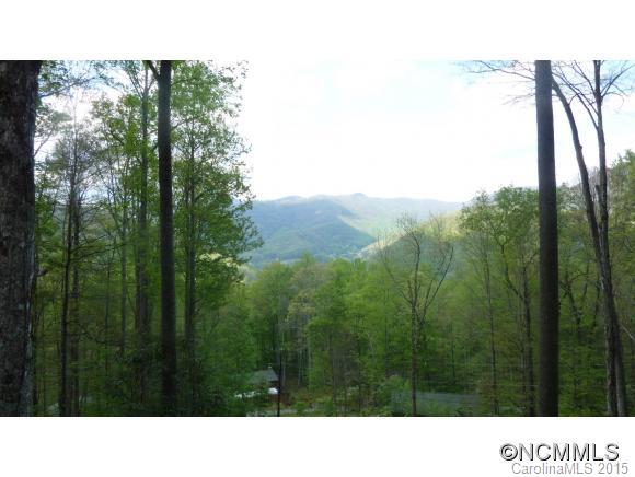 Wild Acres - Residential