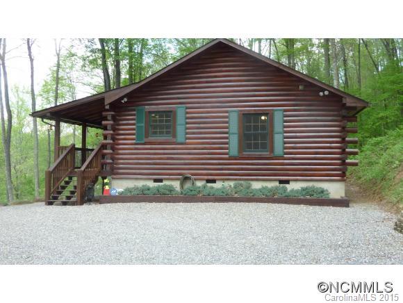 Wild Acres - Residential