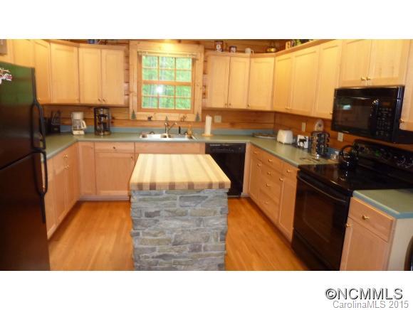 Wild Acres - Residential