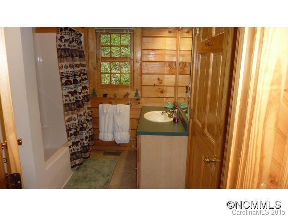 Wild Acres - Residential