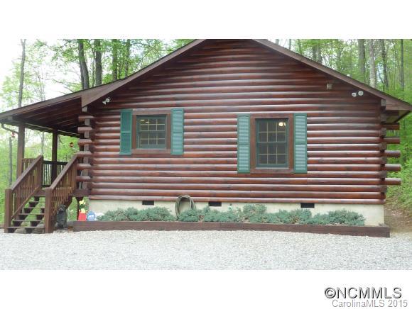 Wild Acres - Residential