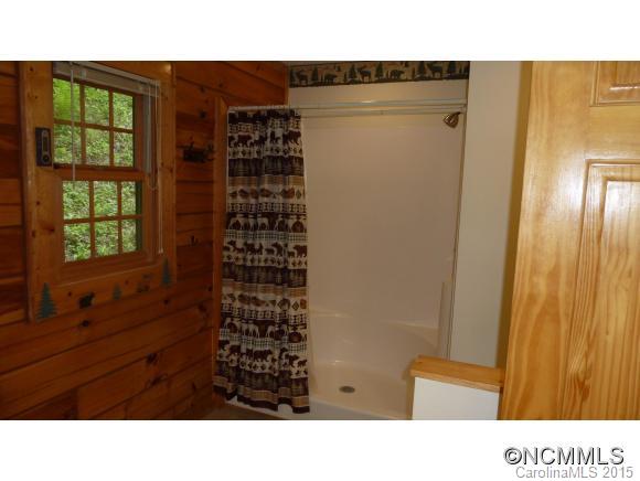 Wild Acres - Residential