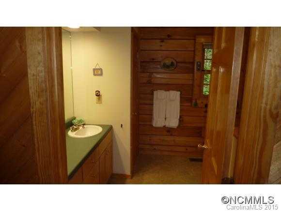 Wild Acres - Residential