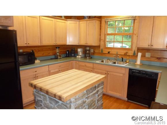 Wild Acres - Residential