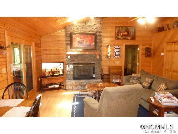 Wild Acres - Residential