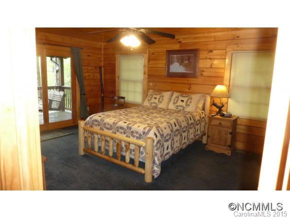 Wild Acres - Residential