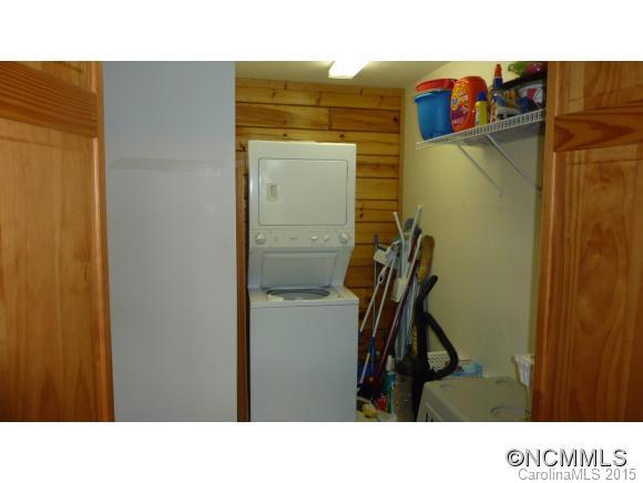 Wild Acres - Residential