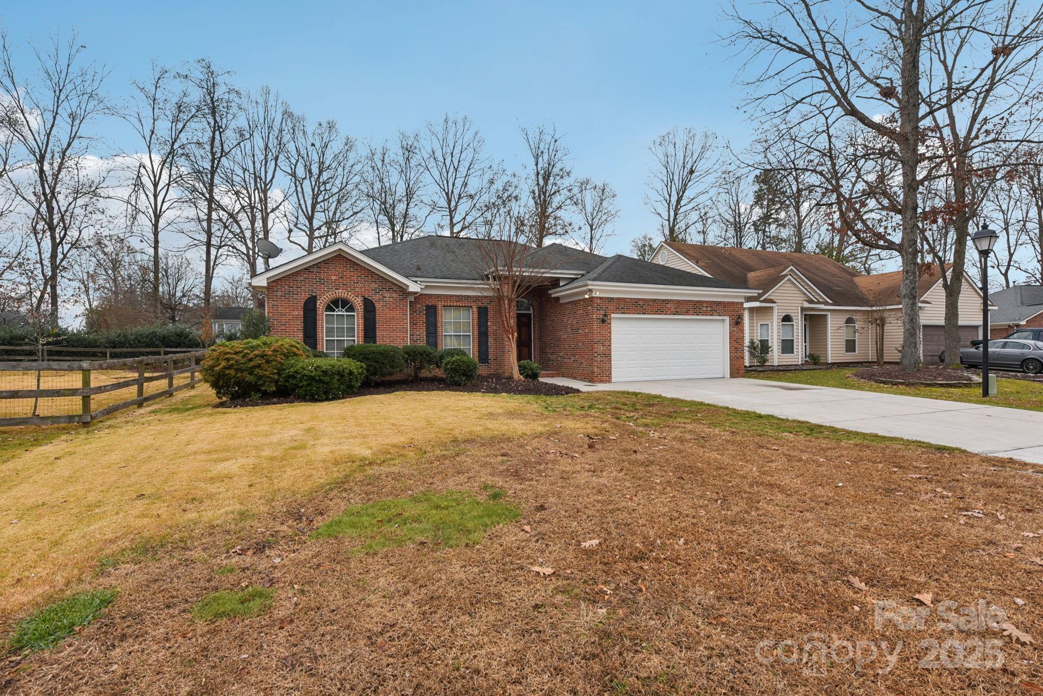 121 Ashford Hollow Lane