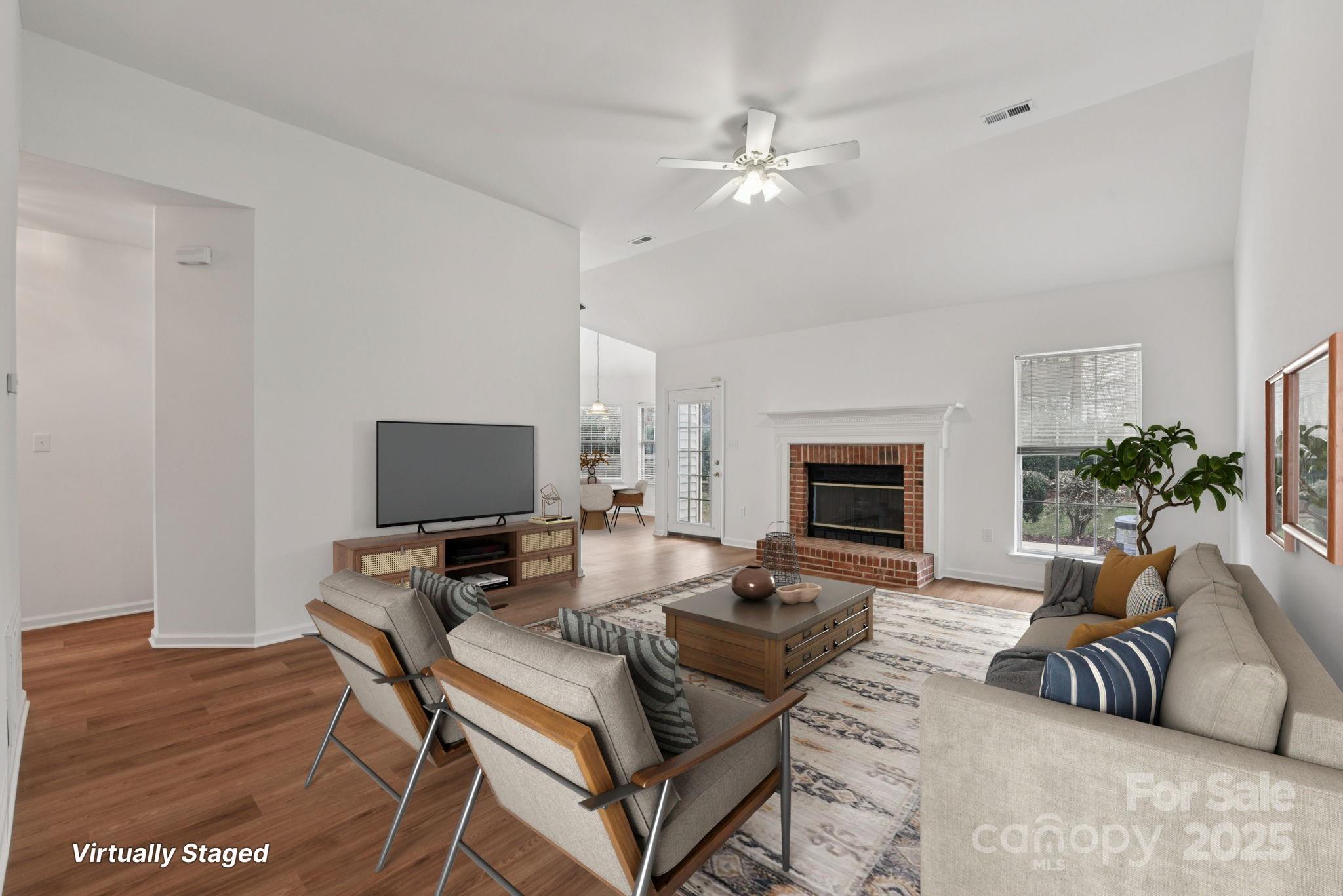 121 Ashford Hollow Lane