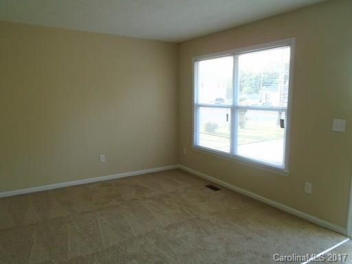 Whispering Pines - Residential Lease