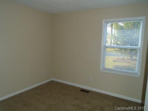 Whispering Pines - Residential Lease