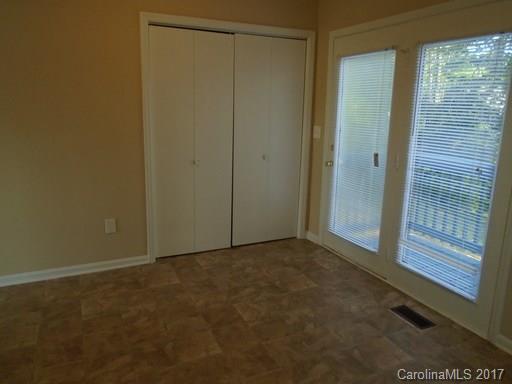 Whispering Pines - Residential Lease