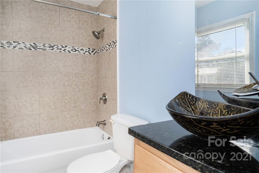 Belshire - Residential