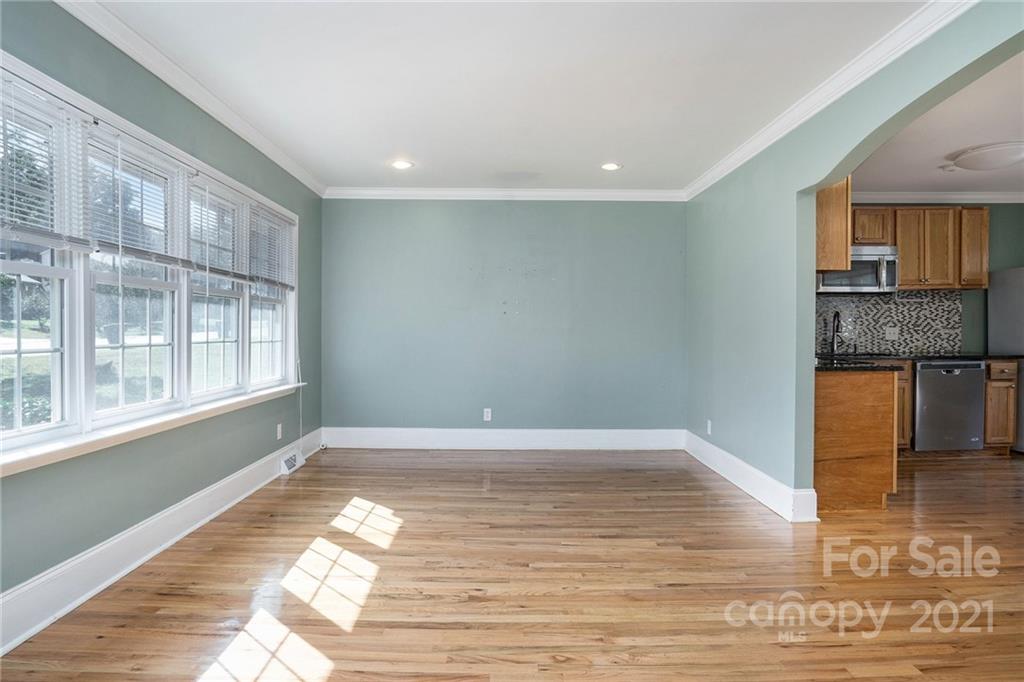 Belshire - Residential