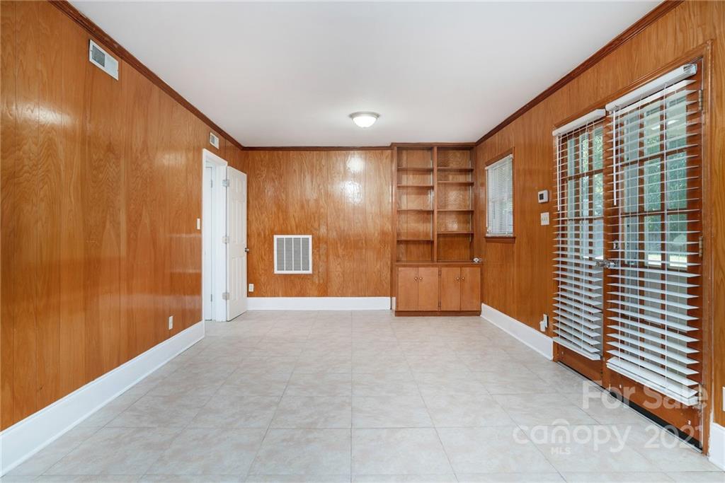 Belshire - Residential