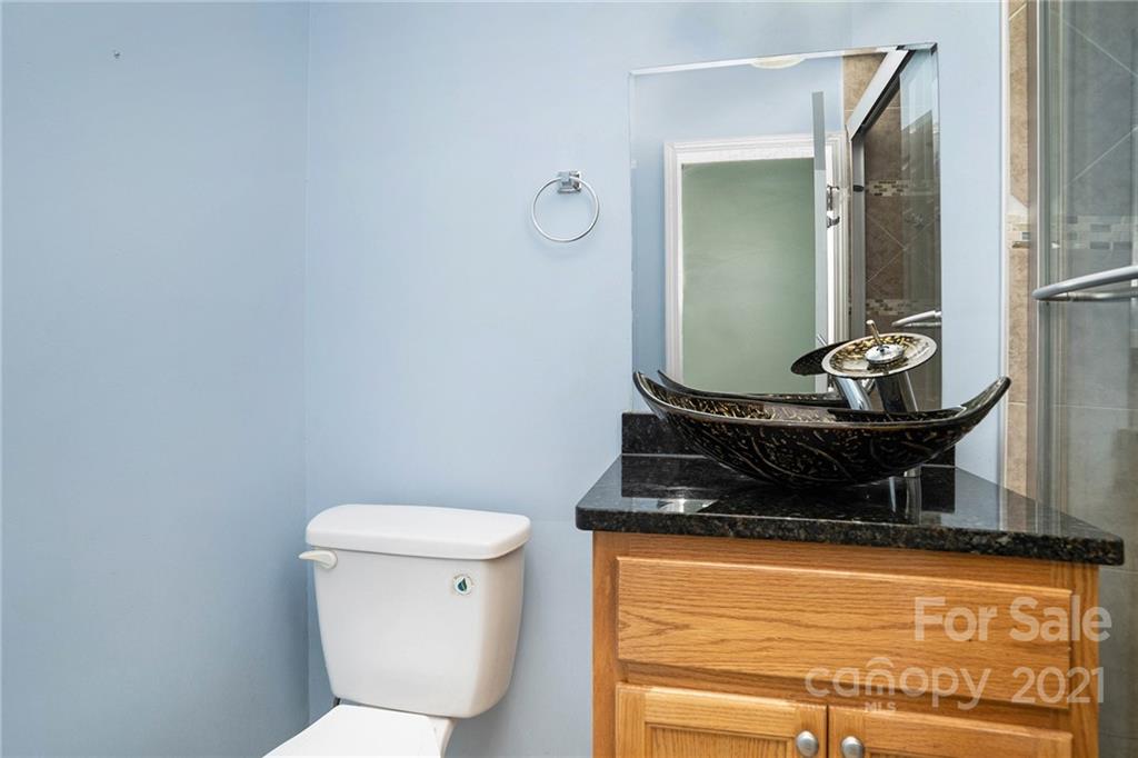 Belshire - Residential